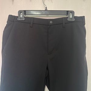 Uniqlo Men Pant